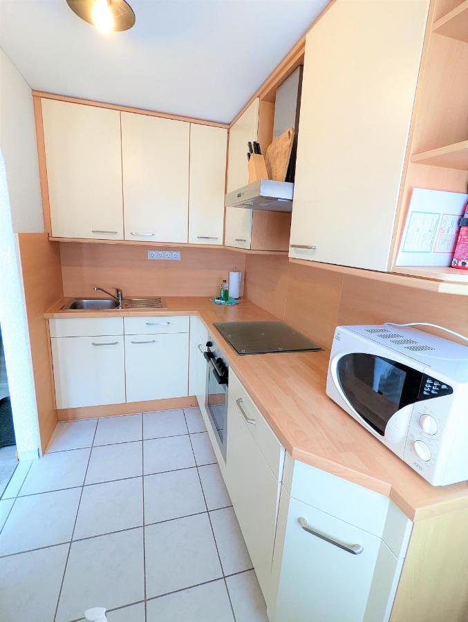 Ferienhaus Sellin * Sellin (Rugen)